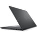 DELL Vostro 3520 Intel® Core™ i3-1115G4 15.6" Full HD 8 GB RAM 256 GB SSD Laptop Laptops Dell
