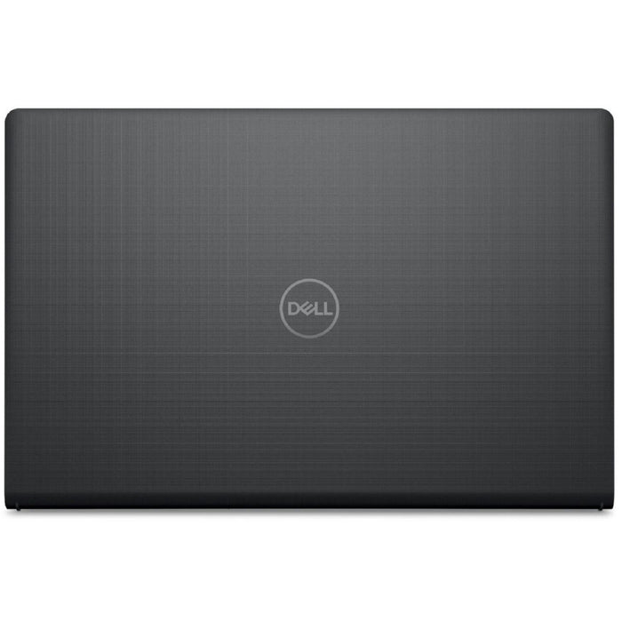 DELL Vostro 3520 Intel® Core™ i3-1115G4 15.6" Full HD 8 GB RAM 256 GB SSD Laptop Laptops Dell