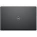 DELL Vostro 3520 Intel® Core™ i3-1115G4 15.6" Full HD 8 GB RAM 256 GB SSD Laptop Laptops Dell