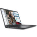 DELL Vostro 3520 Intel® Core™ i3-1115G4 15.6" Full HD 8 GB RAM 256 GB SSD Laptop Laptops Dell