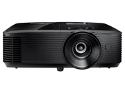Optoma W371 WXGA 16:10 DLP Projector - 3800 Lumens Projector Optoma