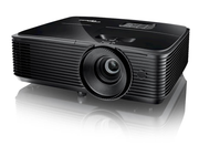 Optoma W371 WXGA 16:10 DLP Projector - 3800 Lumens Projector Optoma