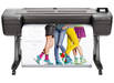 HP DesignJet Z9⁺ PostScript® 44" Large Format Printer | W3Z72A#B19 Large Format Printer HP