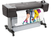 HP DesignJet Z9⁺ PostScript® 44" Large Format Printer | W3Z72A#B19 Large Format Printer HP