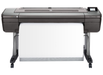 HP DesignJet Z9⁺ PostScript® 44" Large Format Printer | W3Z72A#B19 Large Format Printer HP