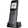 Yealink Cordless DECT Handset | W71H