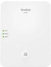 Yealink W80B DECT IP Multi-Cell System
