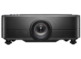 Optoma ZU820TST Ultra Bright Professional Installation Laser Projector - 8200 Lumens