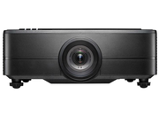 Optoma ZU820TST Ultra Bright Professional Installation Laser Projector - 8200 Lumens Projector Optoma