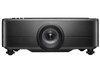 Optoma ZU820TST Ultra Bright Professional Installation Laser Projector - 8200 Lumens