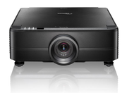 Optoma ZU820TST Ultra Bright Professional Installation Laser Projector - 8200 Lumens Projector Optoma
