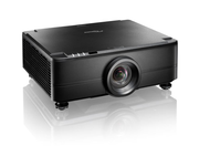 Optoma ZU820TST Ultra Bright Professional Installation Laser Projector - 8200 Lumens Projector Optoma