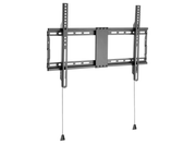 Vivolink Basic Large Wall Mount (Bulk Pack of 80) – Supports Up to 80" Screens | WALL-LARGE-BULK80 Wall Mount Bracket Vivolink
