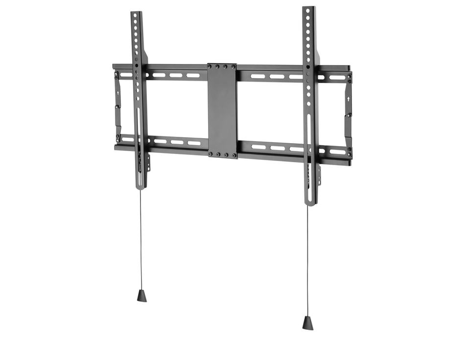 Vivolink Basic Large Wall Mount (Bulk Pack of 80) – Supports Up to 80" Screens | WALL-LARGE-BULK80 Monitor Mounts & Stands Vivolink