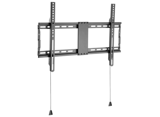 Vivolink Basic Large Wall Mount For 37"-80" Screens | WALL-LARGE Monitor Mounts & Stands Vivolink