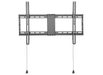 Vivolink Basic Large Wall Mount For 37"-80" Screens | WALL-LARGE Monitor Mounts & Stands Vivolink