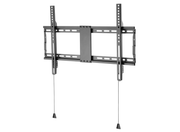 Vivolink Basic Large Wall Mount For 37"-80" Screens | WALL-LARGE Wall Mount Bracket Vivolink
