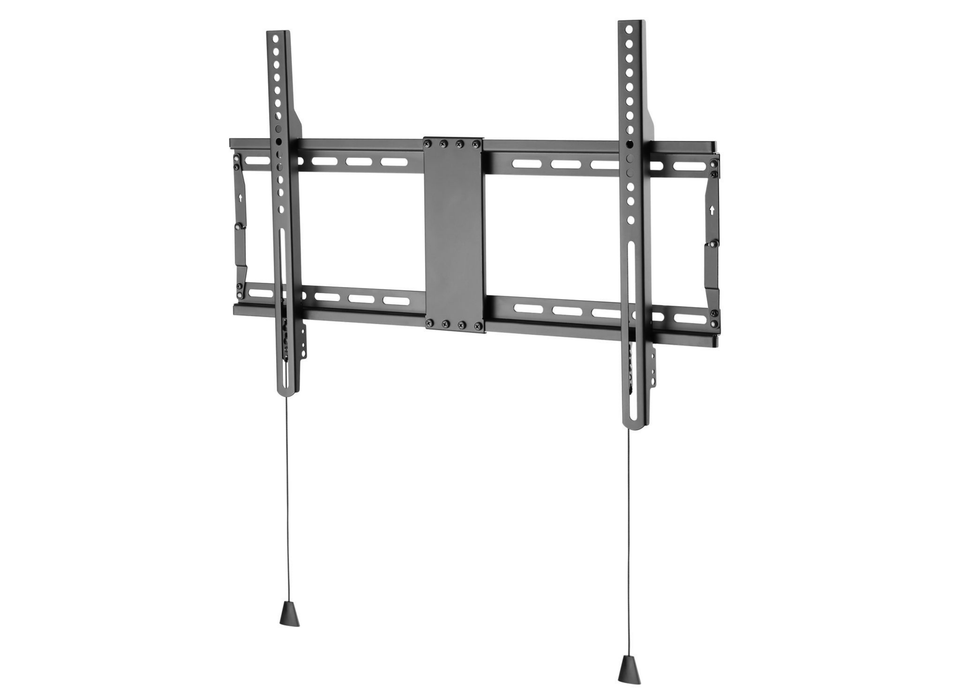 Vivolink Basic Large Wall Mount For 37"-80" Screens | WALL-LARGE Monitor Mounts & Stands Vivolink