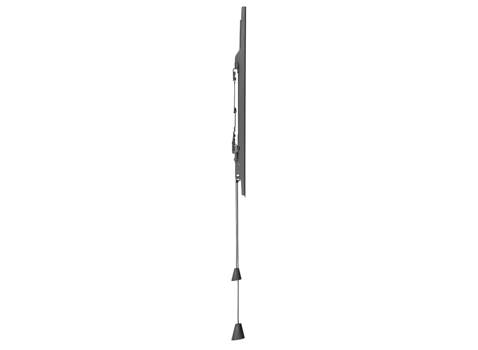 Vivolink Basic Large Wall Mount For 37"-80" Screens | WALL-LARGE Wall Mount Bracket Vivolink