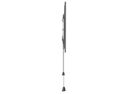 Vivolink Basic Large Wall Mount For 37"-80" Screens | WALL-LARGE Wall Mount Bracket Vivolink