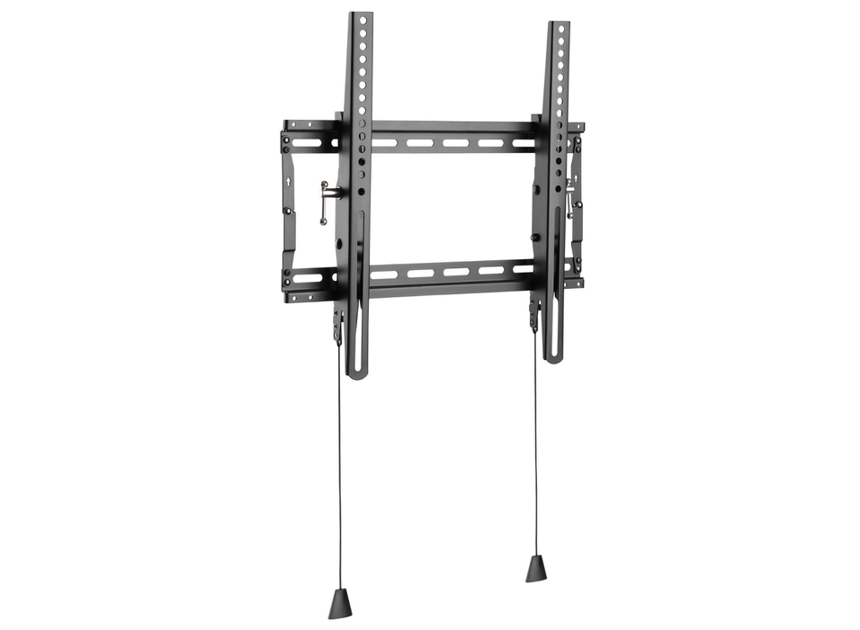 Vivolink Basic Medium Wall Mount with Tilt For Up To 70" Screens | WALL-MEDIUM-TILT Wall Mount Bracket Vivolink