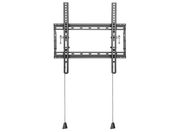 Vivolink Basic Medium Wall Mount with Tilt For Up To 70" Screens | WALL-MEDIUM-TILT Wall Mount Bracket Vivolink