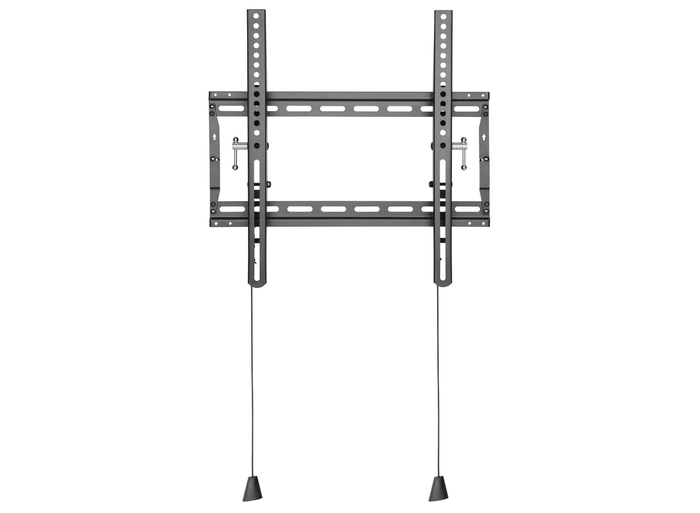Vivolink Basic Medium Wall Mount with Tilt For Up To 70" Screens | WALL-MEDIUM-TILT Wall Mount Bracket Vivolink