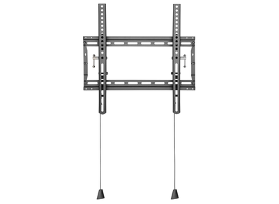 Vivolink Basic Medium Wall Mount with Tilt For Up To 70" Screens | WALL-MEDIUM-TILT Wall Mount Bracket Vivolink