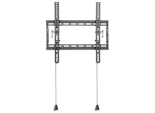 Vivolink Basic Medium Wall Mount with Tilt For Up To 70" Screens | WALL-MEDIUM-TILT Wall Mount Bracket Vivolink