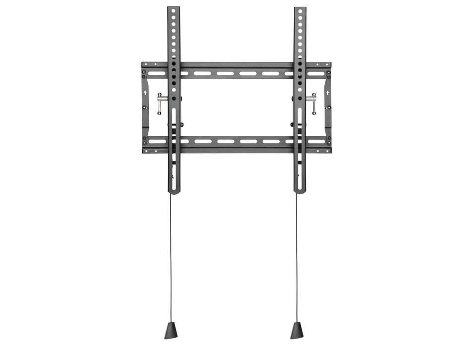 Vivolink Basic Medium Wall Mount with Tilt For Up To 70" Screens | WALL-MEDIUM-TILT Wall Mount Bracket Vivolink