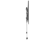 Vivolink Basic Medium Wall Mount with Tilt For Up To 70" Screens | WALL-MEDIUM-TILT Wall Mount Bracket Vivolink
