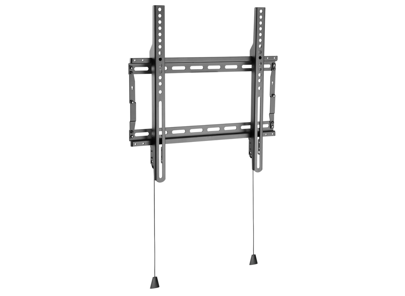 Vivolink Basic Medium Wall Mount For 32"-70" Screens | WALL-MEDIUM Wall Mount Bracket Vivolink