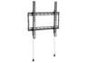 Vivolink Basic Medium Wall Mount For 32"-70" Screens | WALL-MEDIUM