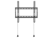 Vivolink Basic Medium Wall Mount For 32"-70" Screens | WALL-MEDIUM Wall Mount Bracket Vivolink