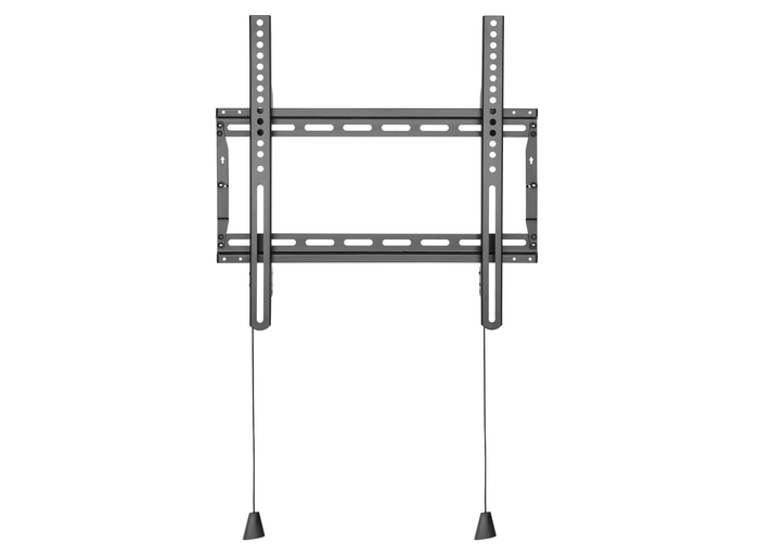 Vivolink Basic Medium Wall Mount For 32"-70" Screens | WALL-MEDIUM Wall Mount Bracket Vivolink