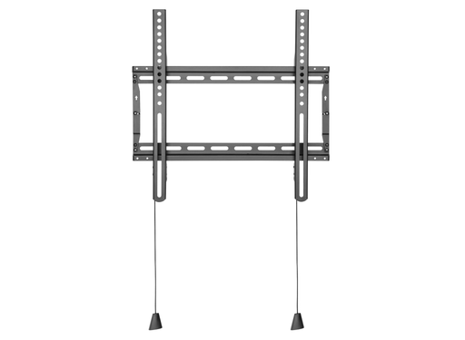 Vivolink Basic Medium Wall Mount For 32"-70" Screens | WALL-MEDIUM Monitor Mounts & Stands Vivolink