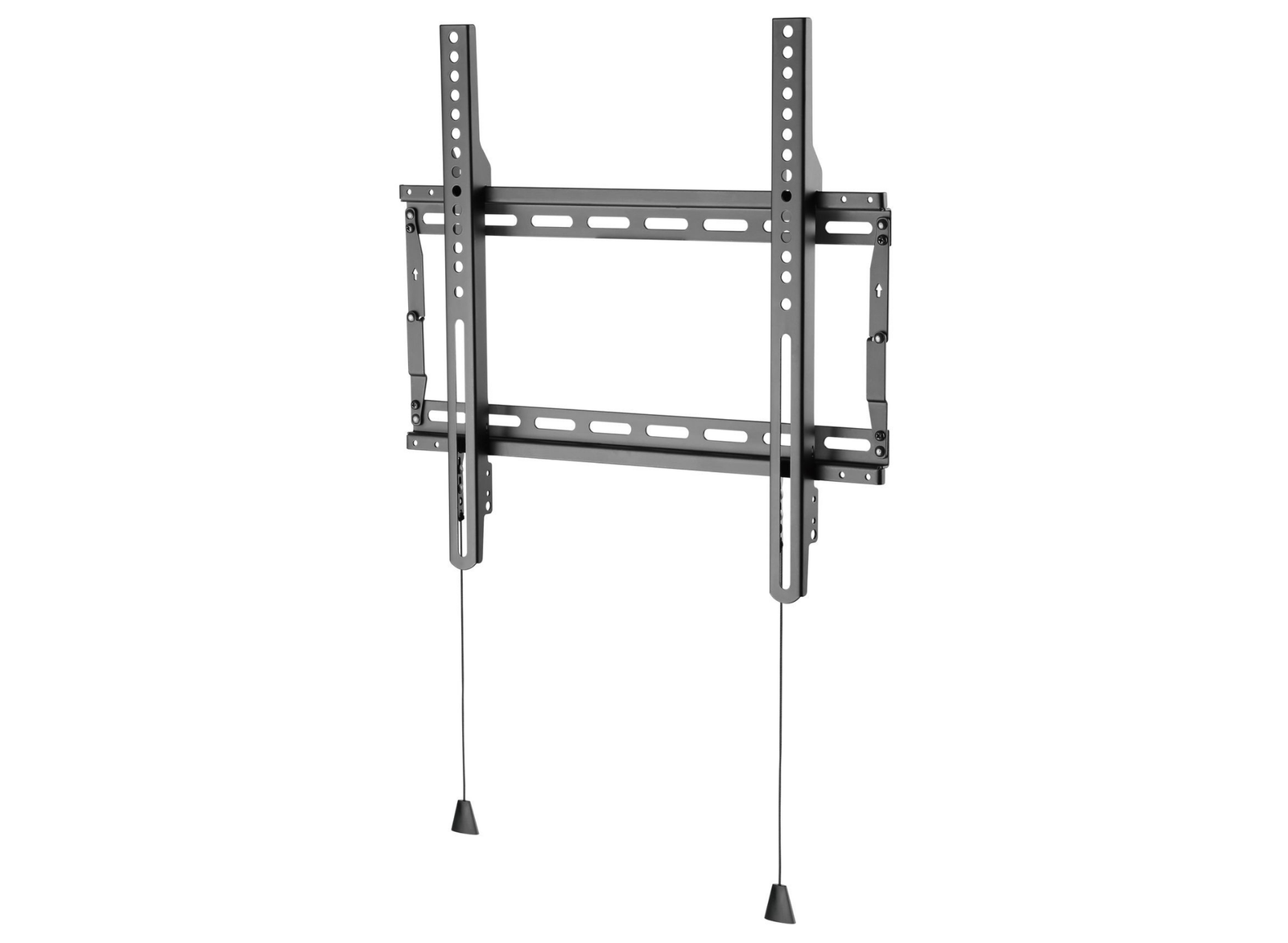 Vivolink Basic Medium Wall Mount For 32"-70" Screens | WALL-MEDIUM Wall Mount Bracket Vivolink