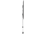 Vivolink Basic Medium Wall Mount For 32"-70" Screens | WALL-MEDIUM Wall Mount Bracket Vivolink