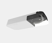 MikroTik wAP ax Wi-Fi 6 Dual-Band Outdoor Access Point | WAPG-5HAXD2HAXD Wireless Router MikroTik