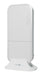 MikroTik wAP ax Wi-Fi 6 Dual-Band Outdoor Access Point | WAPG-5HAXD2HAXD Wireless Router MikroTik