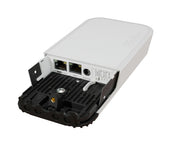Mikrotik wAP ac LTE kit (2024) 300 Mbit/s PoE Wireless Access Point | WAPGR-5HACD2HND&EC200A-EU Wireless Access Point MikroTik