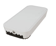 Mikrotik wAP ac LTE kit (2024) 300 Mbit/s PoE Wireless Access Point | WAPGR-5HACD2HND&EC200A-EU Wireless Access Point MikroTik