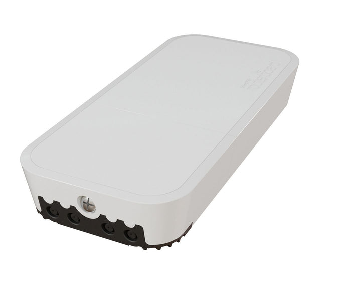 Mikrotik wAP ac LTE kit (2024) 300 Mbit/s PoE Wireless Access Point | WAPGR-5HACD2HND&EC200A-EU Wireless Access Point MikroTik