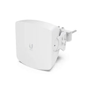 Ubiquiti Bridge & Repeater White | WAVE-AP-EU Wireless Bridge Ubiquiti