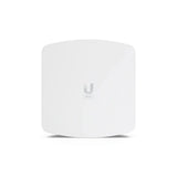 Ubiquiti Bridge & Repeater White | WAVE-AP-EU
