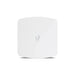 Ubiquiti Bridge & Repeater White | WAVE-AP-EU Transceiver & Repeater Ubiquiti