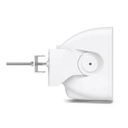 Ubiquiti Bridge & Repeater White | WAVE-AP-EU Wireless Bridge Ubiquiti