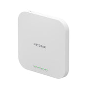 Netgear WAX610-100EUS/AX1800 Insight Cloud Managed WiFi 6 Dual Band Access Point Wireless Access Point Netgear