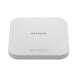 Netgear WAX610-100EUS/AX1800 Insight Cloud Managed WiFi 6 Dual Band Access Point