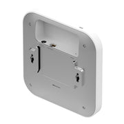 Netgear WAX610-100EUS/AX1800 Insight Cloud Managed WiFi 6 Dual Band Access Point Wireless Access Point Netgear